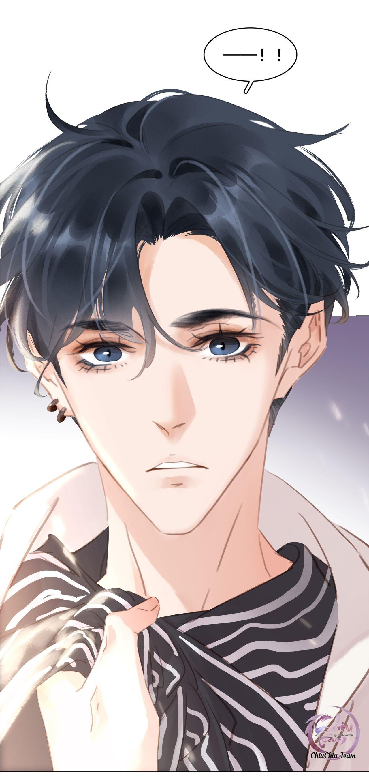 Không Làm Trai Bao! Chapter 12 - Next Chapter 13