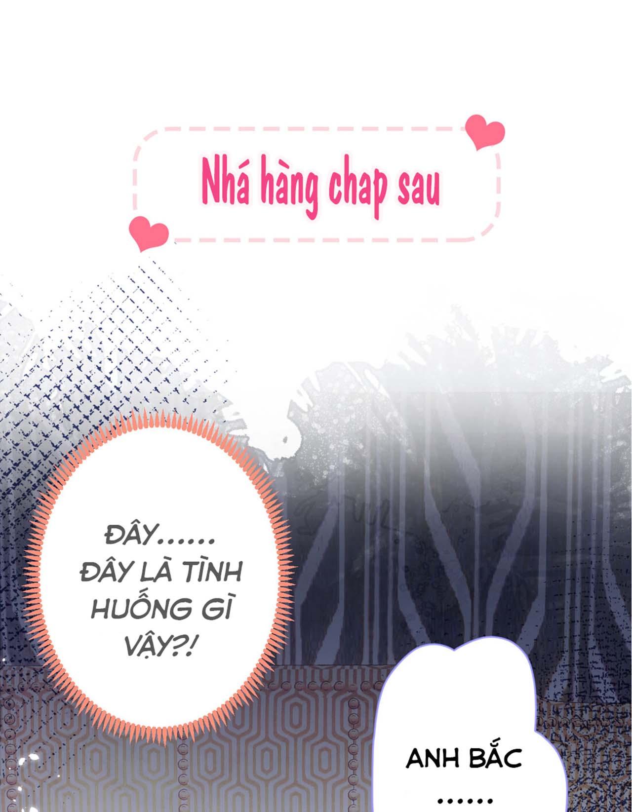 Hotsearch Của Ảnh Đế (END) Chapter 100 - Next Chapter 101