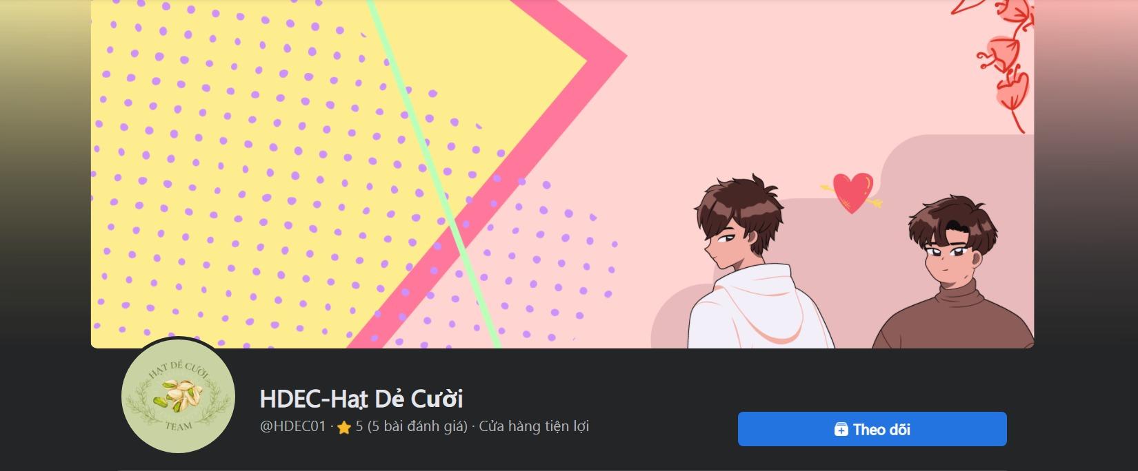 Sau Nửa Đêm Chapter 1 - Next Chapter 1.5