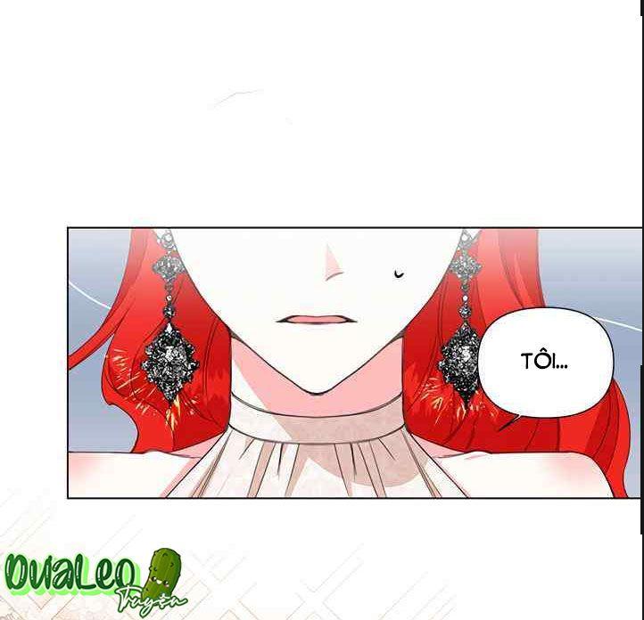 Kết Thúc Có Hậu Của Nhân Vật Phản Diện Chapter 6 - Next Chapter 7