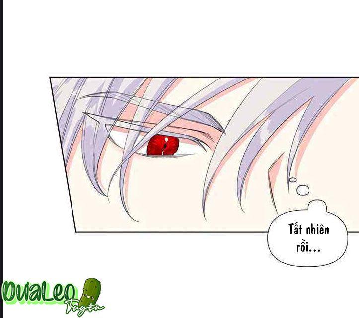 Kết Thúc Có Hậu Của Nhân Vật Phản Diện Chapter 6 - Next Chapter 7