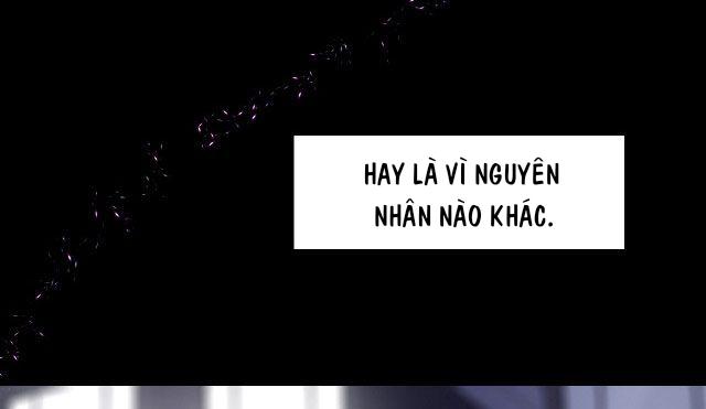 Hàn Mạch Tựa Quang Chapter 6.1 - Next Chapter 6.2