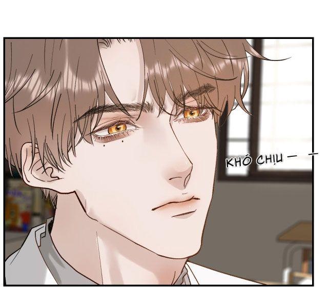 Hàn Mạch Tựa Quang Chapter 6.2 - Next Chapter 7.1