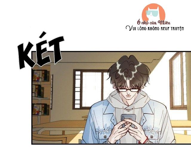 Hàn Mạch Tựa Quang Chapter 6.2 - Next Chapter 7.1