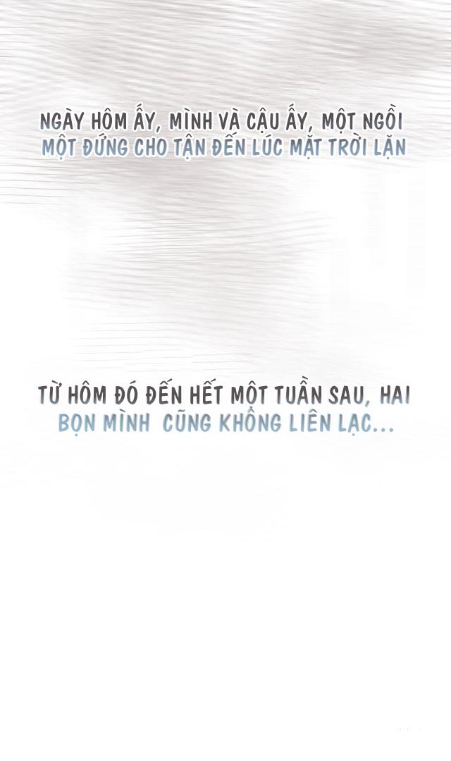 Hàn Mạch Tựa Quang Chapter 7.2 - Next Chapter 8.1