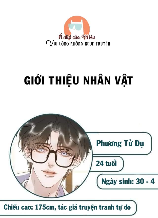 Hàn Mạch Tựa Quang Chapter 7.2 - Next Chapter 8.1