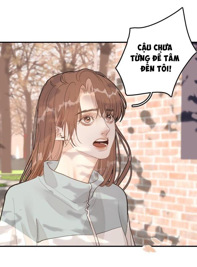 Hàn Mạch Tựa Quang Chapter 7.2 - Next Chapter 8.1