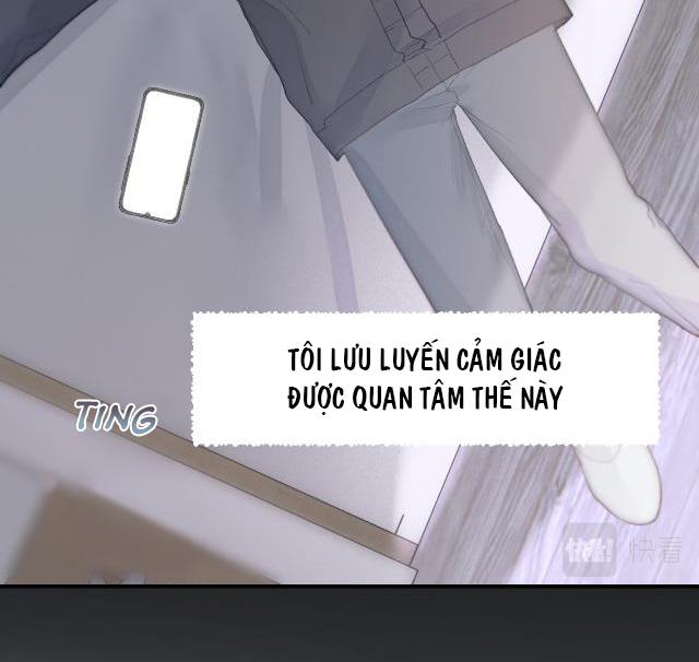 Hàn Mạch Tựa Quang Chapter 9 - Next Chapter 10