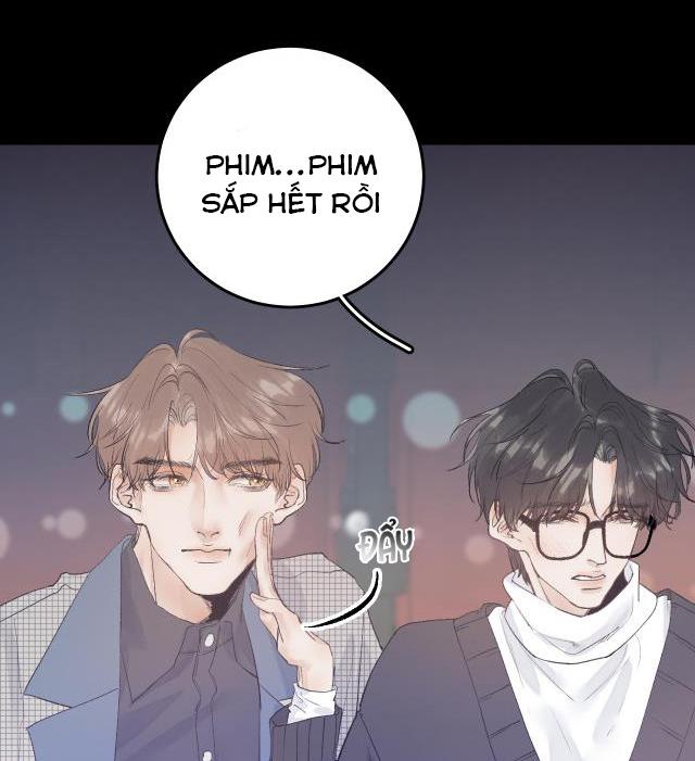 Hàn Mạch Tựa Quang Chapter 9 - Next Chapter 10