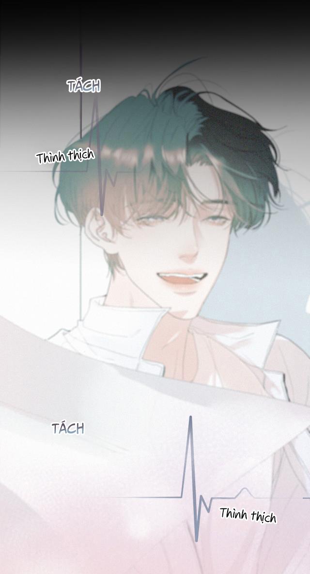 Hàn Mạch Tựa Quang Chapter 9 - Next Chapter 10