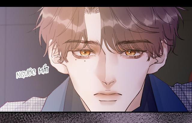 Hàn Mạch Tựa Quang Chapter 9 - Next Chapter 10