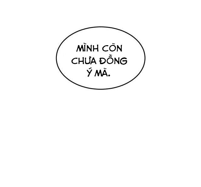 Hàn Mạch Tựa Quang Chapter 11 - Next Chapter 12