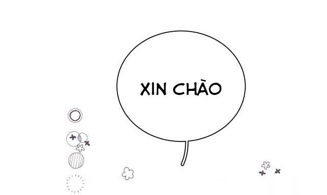 Hàn Mạch Tựa Quang Chapter 11 - Next Chapter 12