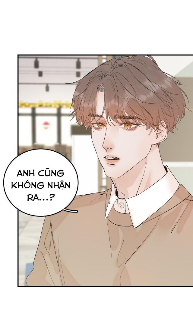 Hàn Mạch Tựa Quang Chapter 12 - Next Chapter 13