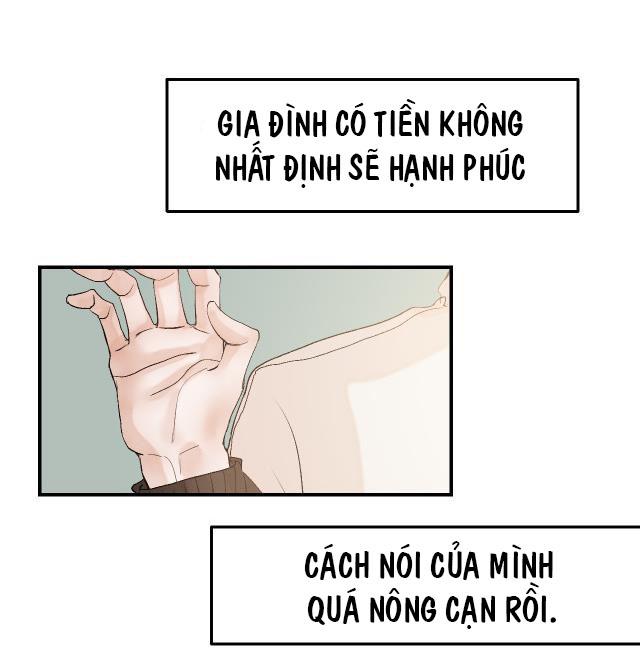 Hàn Mạch Tựa Quang Chapter 12 - Next Chapter 13