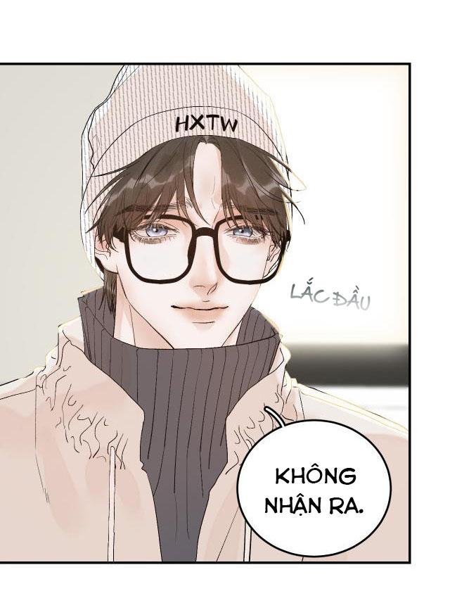 Hàn Mạch Tựa Quang Chapter 12 - Next Chapter 13