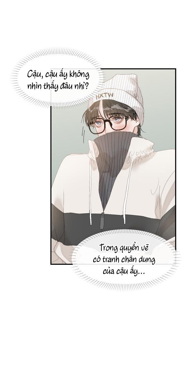 Hàn Mạch Tựa Quang Chapter 13 - Next Chapter 14