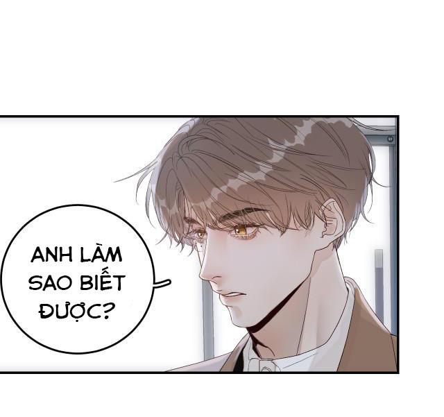 Hàn Mạch Tựa Quang Chapter 13 - Next Chapter 14