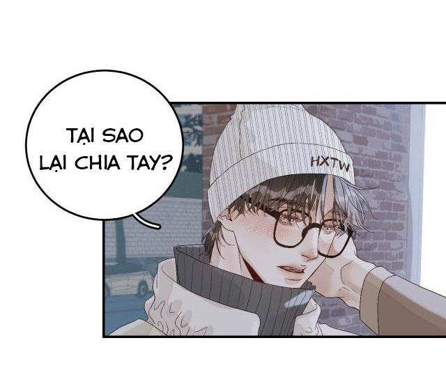 Hàn Mạch Tựa Quang Chapter 13 - Next Chapter 14