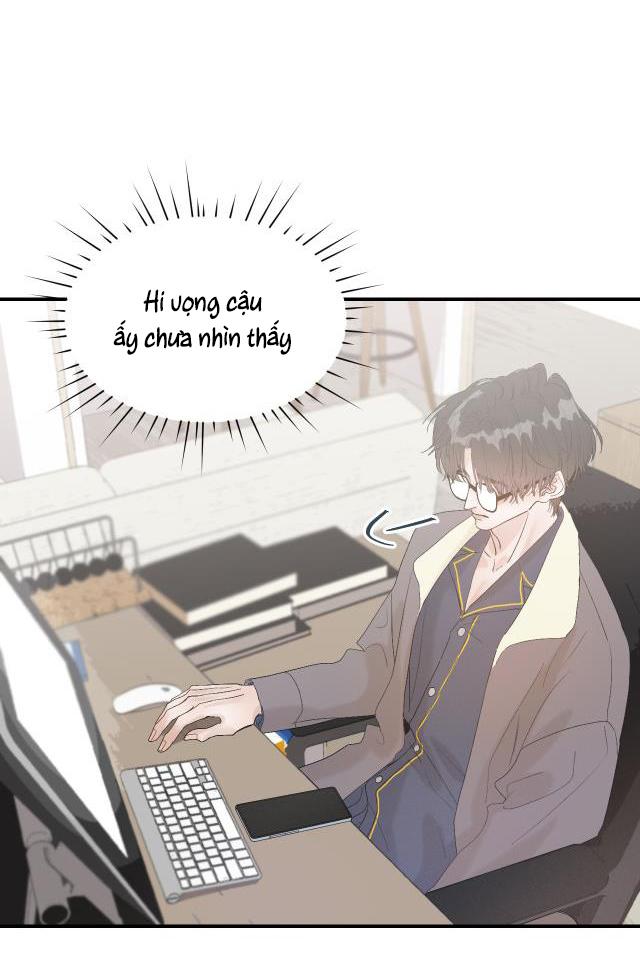 Hàn Mạch Tựa Quang Chapter 14 - Next Chapter 15