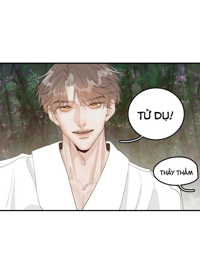 Hàn Mạch Tựa Quang Chapter 15 - Next Chapter 16