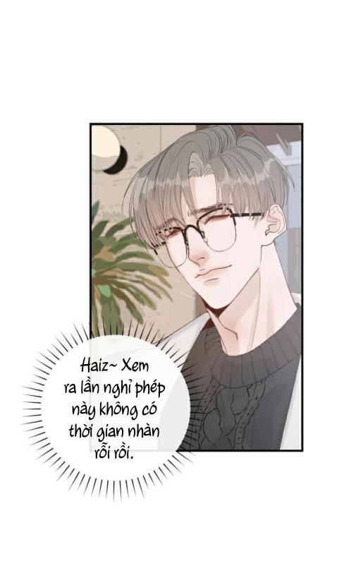 Hàn Mạch Tựa Quang Chapter 15 - Next Chapter 16