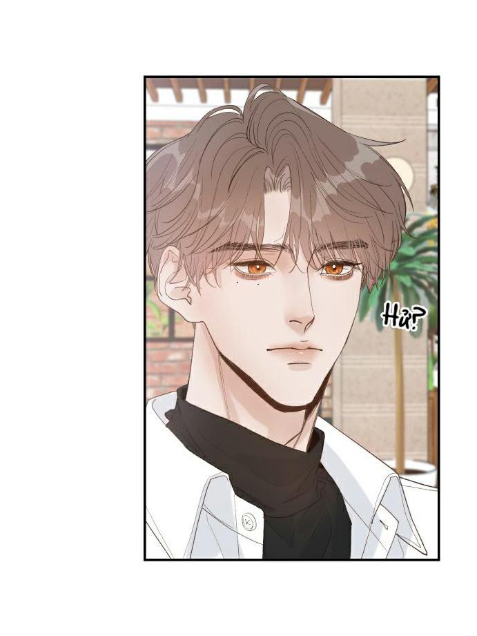 Hàn Mạch Tựa Quang Chapter 15 - Next Chapter 16