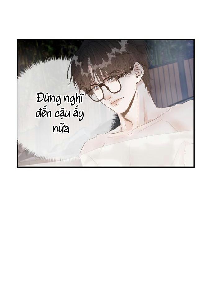 Hàn Mạch Tựa Quang Chapter 15 - Next Chapter 16