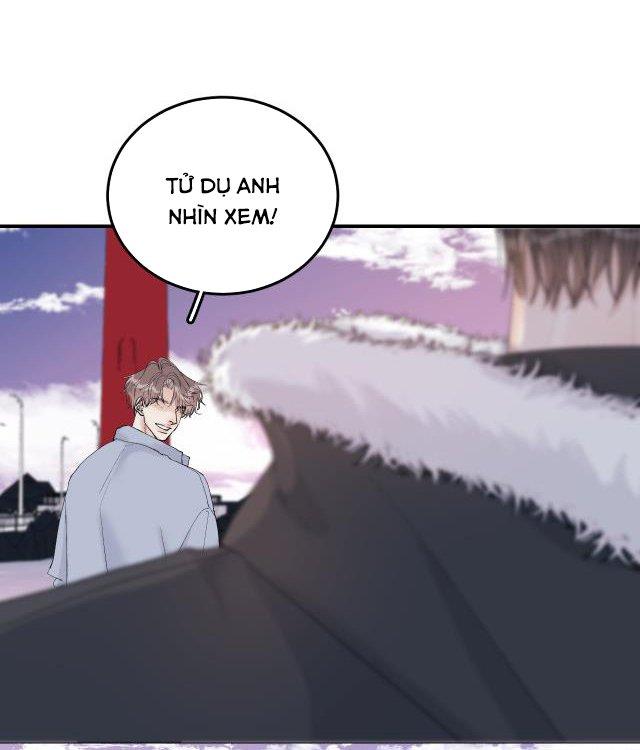 Hàn Mạch Tựa Quang Chapter 16 - Next Chapter 17