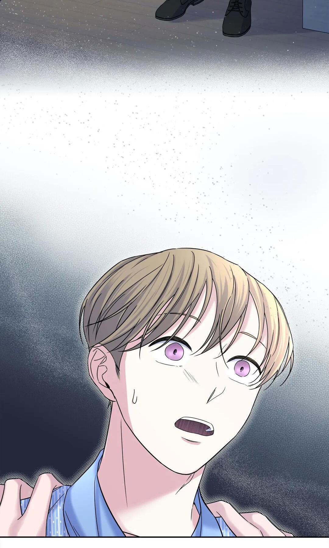 10 Đêm Mê Hoặc Chapter 34 - Next Chapter 35