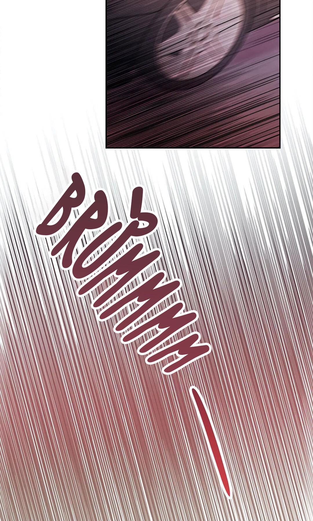 10 Đêm Mê Hoặc Chapter 34 - Next Chapter 35