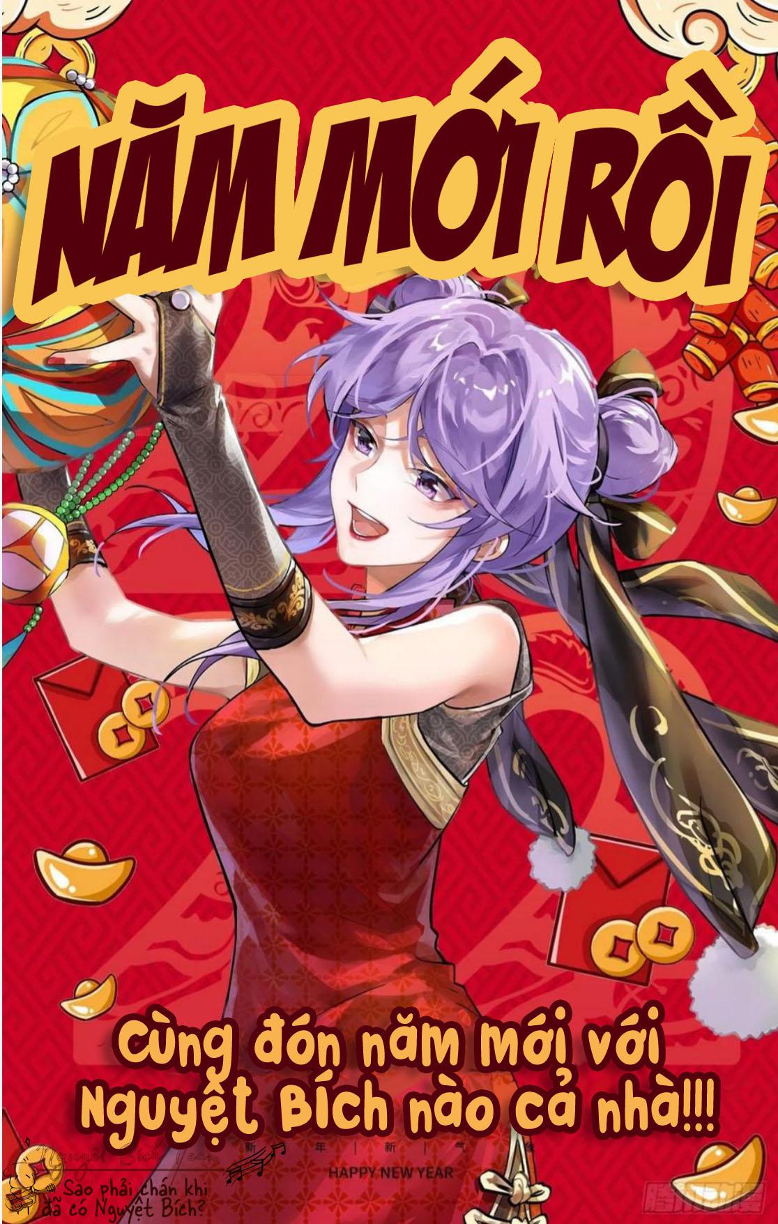 CHA KHI Ở CÔNG SỞ VÀ Ở NHÀ Chapter 10 - Next Chapter 11