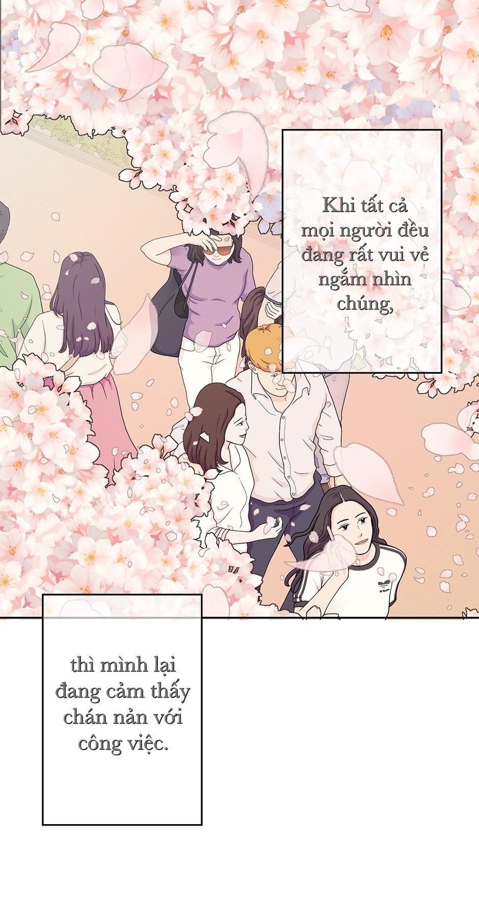 Kế Hoạch Kết Hôn Chapter 1 - Next Chapter 2