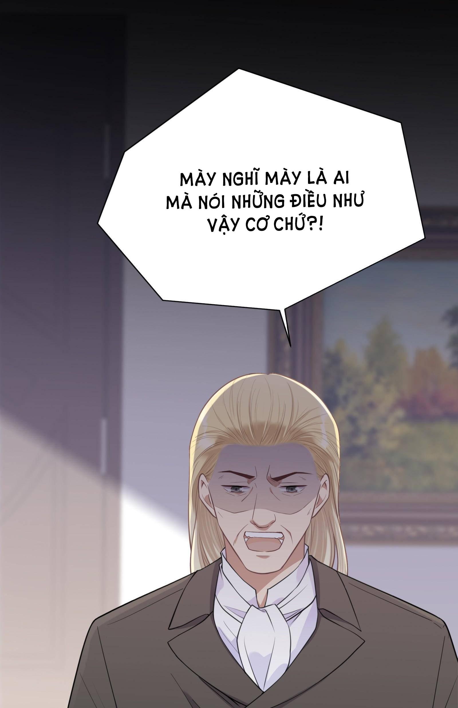 Giai Điệu Linh Hồn Chapter 20 - Next Chapter 21