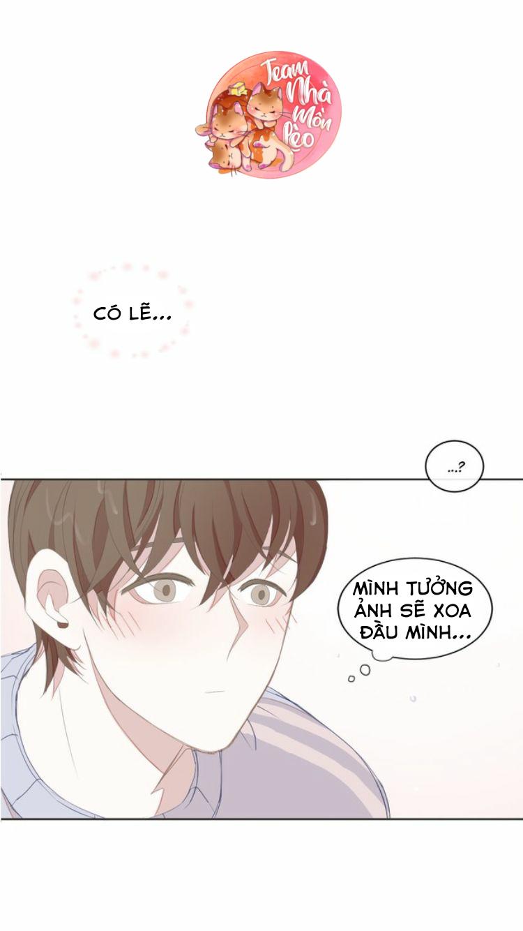 Nhà Nghỉ BL Chapter 8 - Next Chapter 9