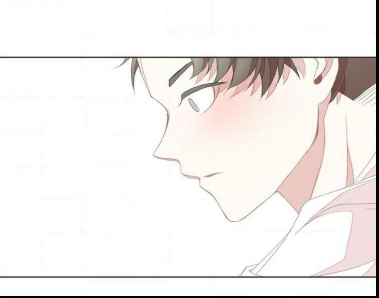 Nhà Nghỉ BL Chapter 8 - Next Chapter 9