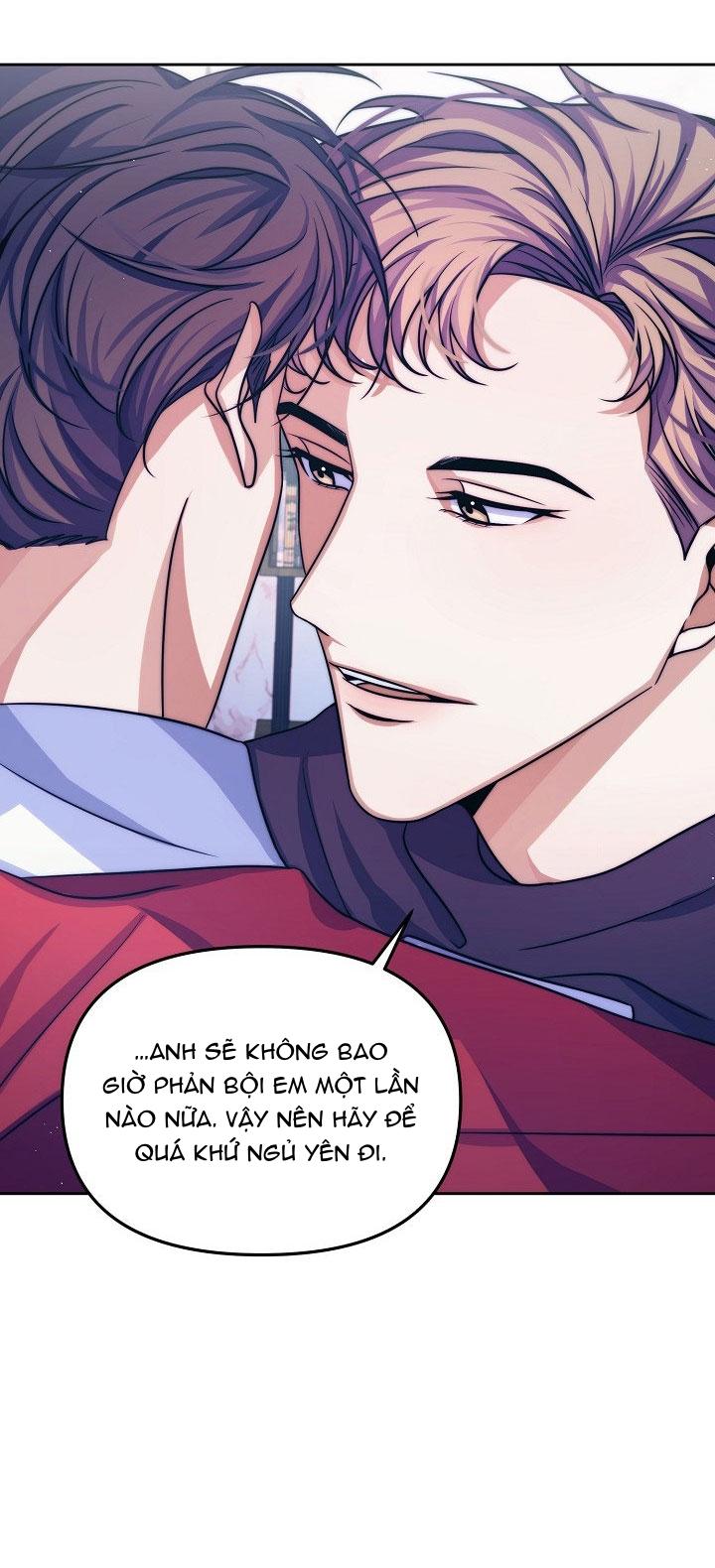 Full Kịch Bản Tình Yêu Chapter 2 - Next Chapter 3