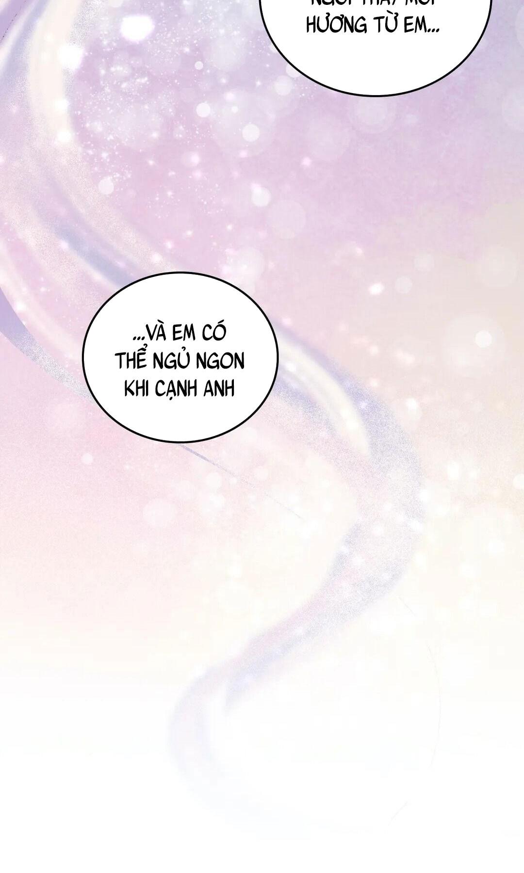 10 Đêm Mê Hoặc Chapter 35 - Next Chapter 36