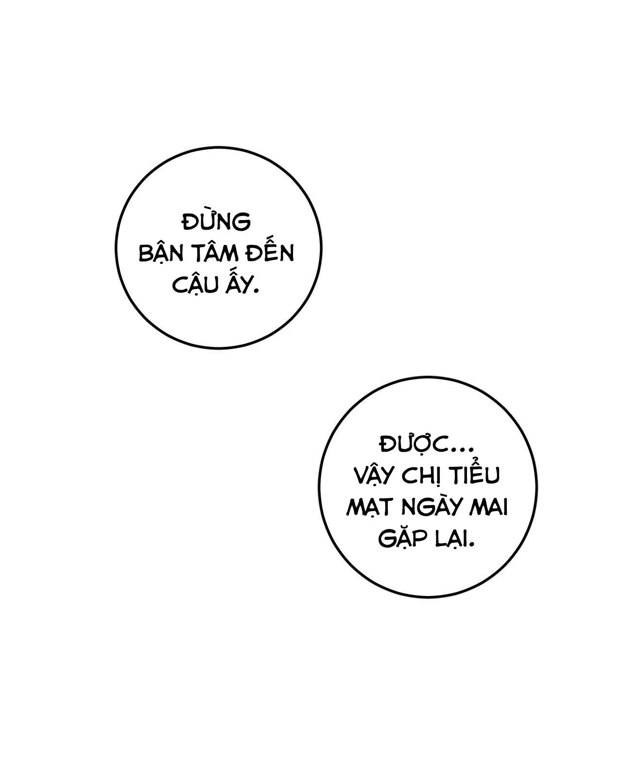 Hàn Mạch Tựa Quang Chapter 20 - Next Chapter 21