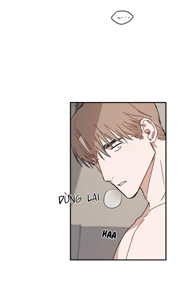 Tương Lai Bên Nhau Chapter 37 - Next Chapter 38