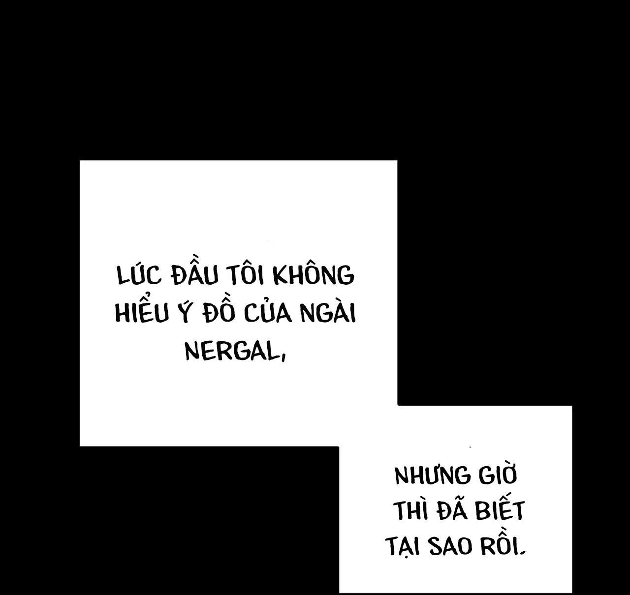 (CBunu) Ám Giữ Linh Hồn Chapter 6 H+ - Next Chapter 7 H+