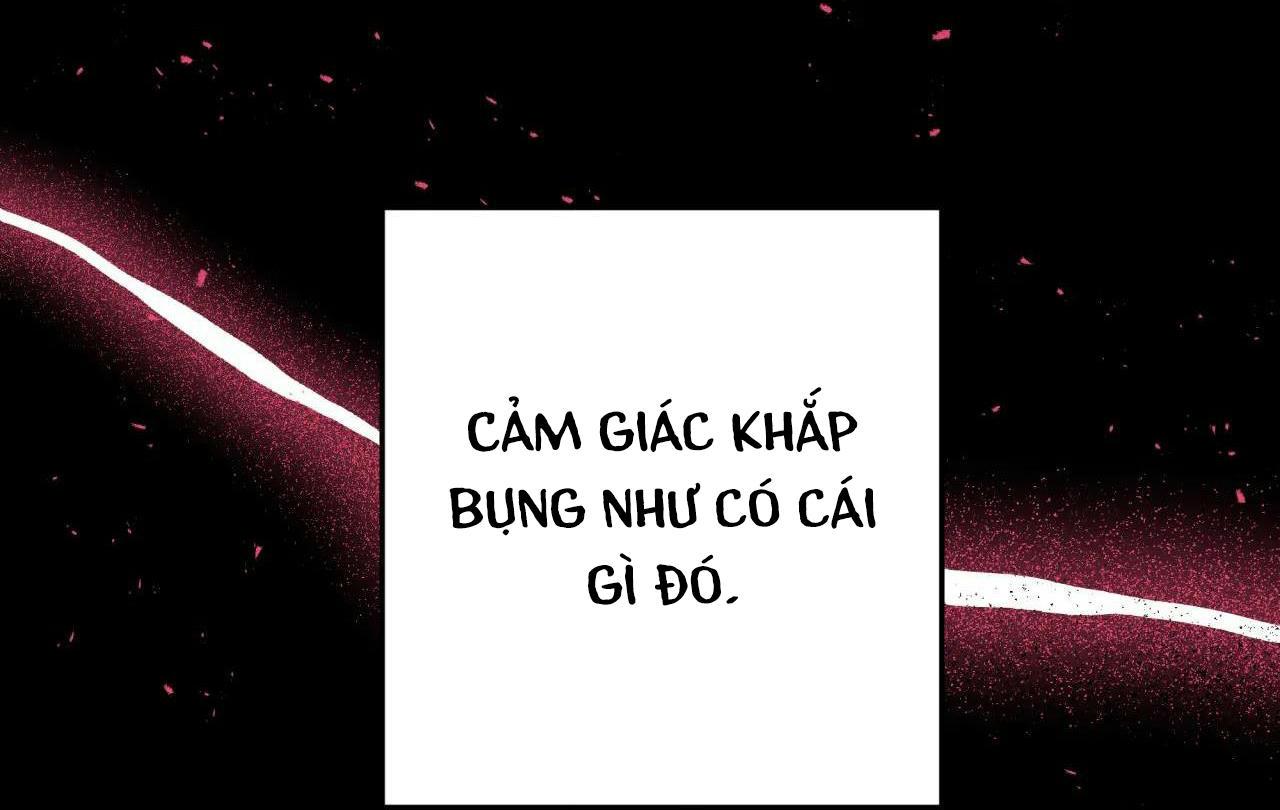 (CBunu) Ám Giữ Linh Hồn Chapter 6 H+ - Next Chapter 7 H+