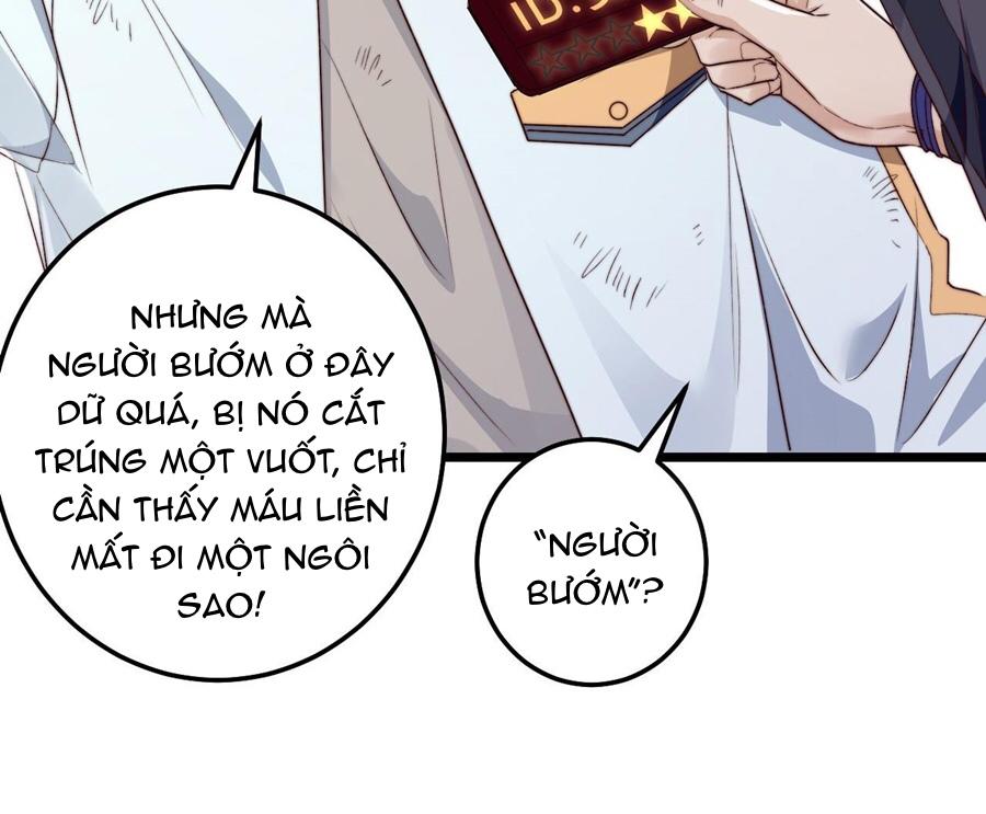 Trò Chơi Trốn Thoát Chapter 16 - Next Chapter 17