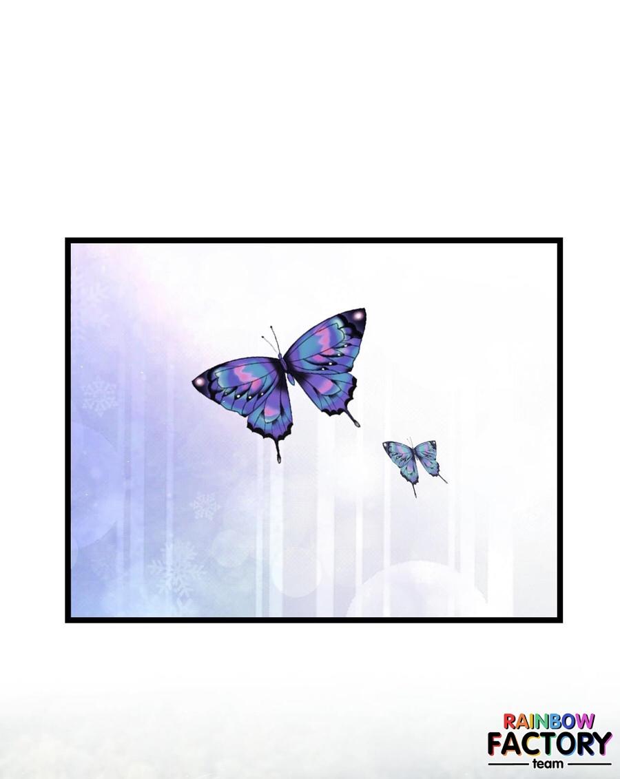 Trò Chơi Trốn Thoát Chapter 16 - Next Chapter 17