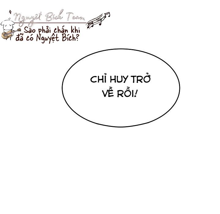 NỮ THẦN ĐÈN AMINA Chapter 8 - Next Chapter 9