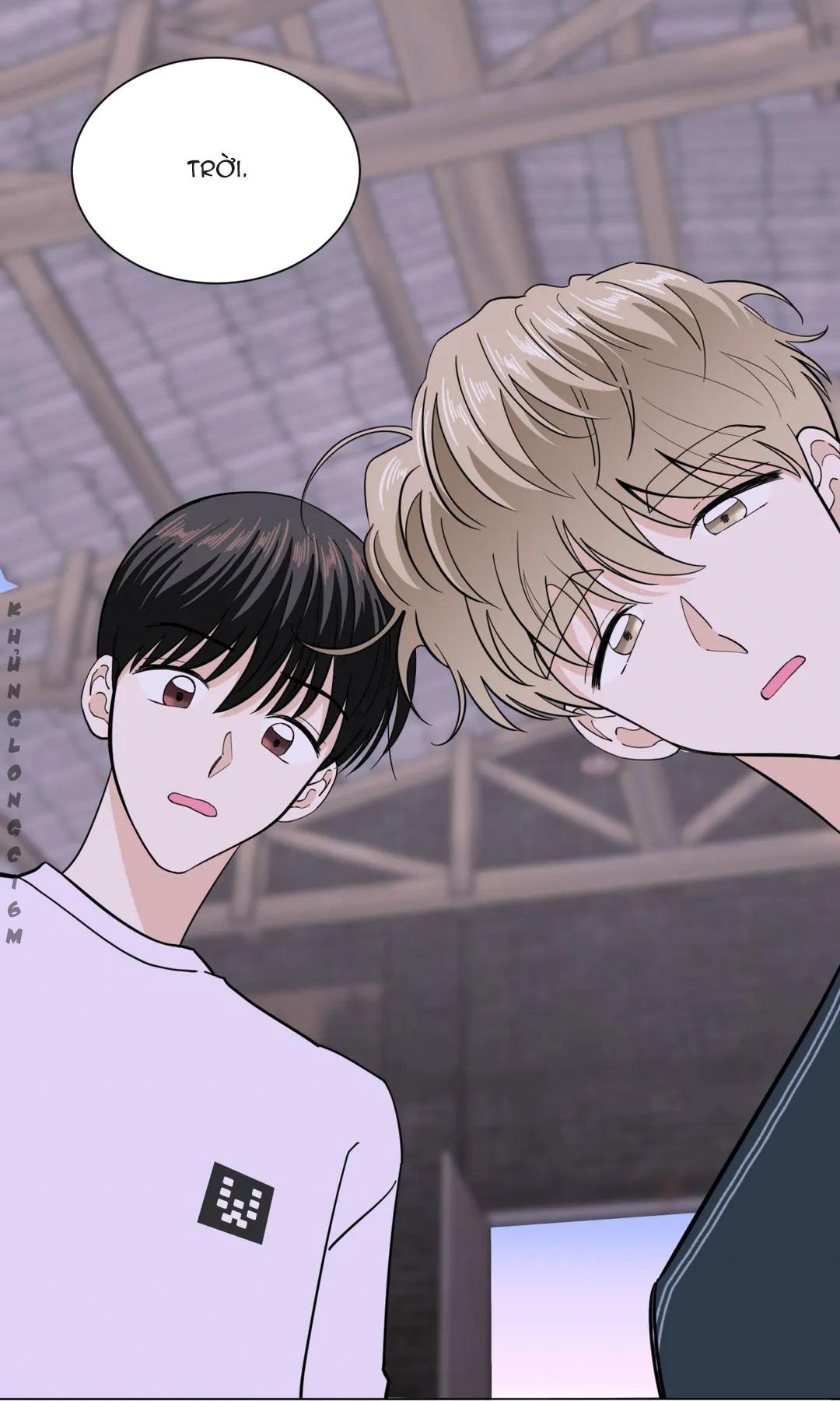 Thiếu Niên Nổi Loạn Chapter 28 - Next Chapter 29
