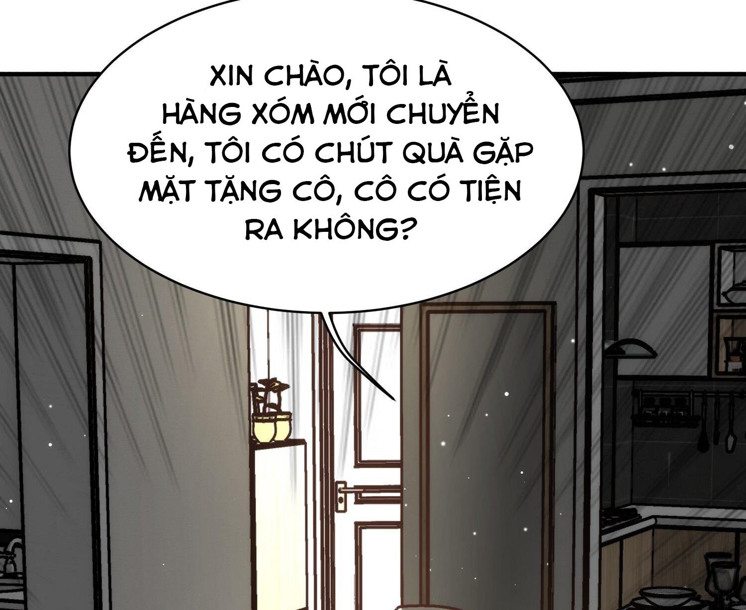 Mối quan hệ không được thuần hóa Chapter 13 - Next Chapter 14