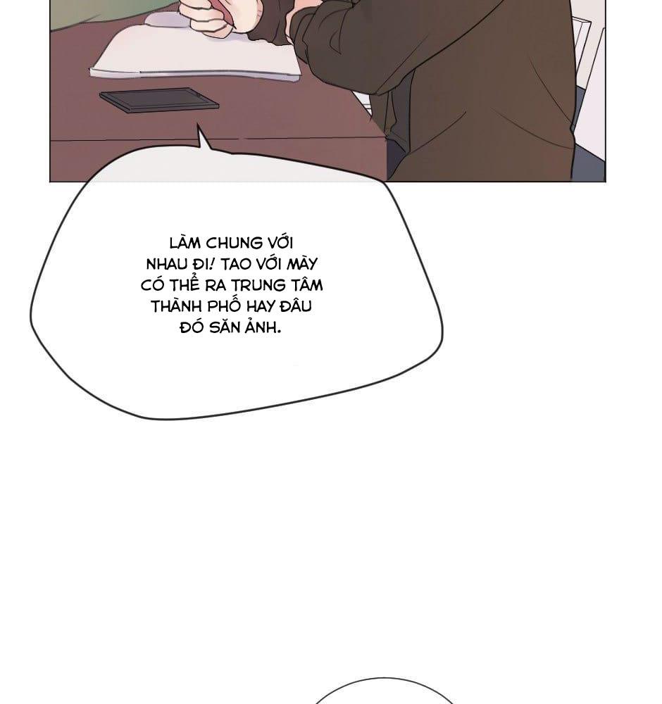 Bước Đến Bên Anh Chapter 21 - Next Chapter 22