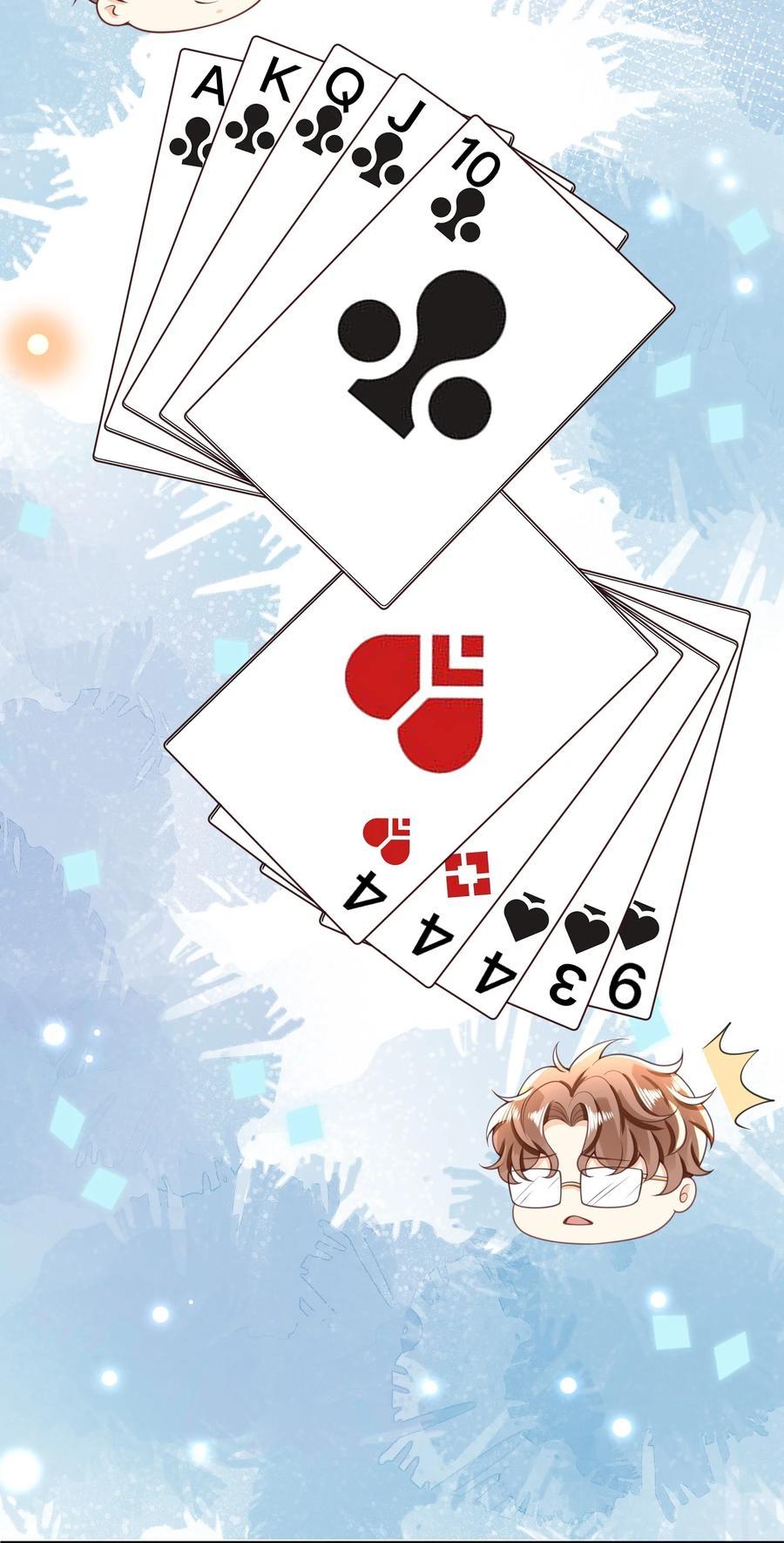 Ngoài Vòng Pháp Luật Chapter 13 - Next Chapter 14
