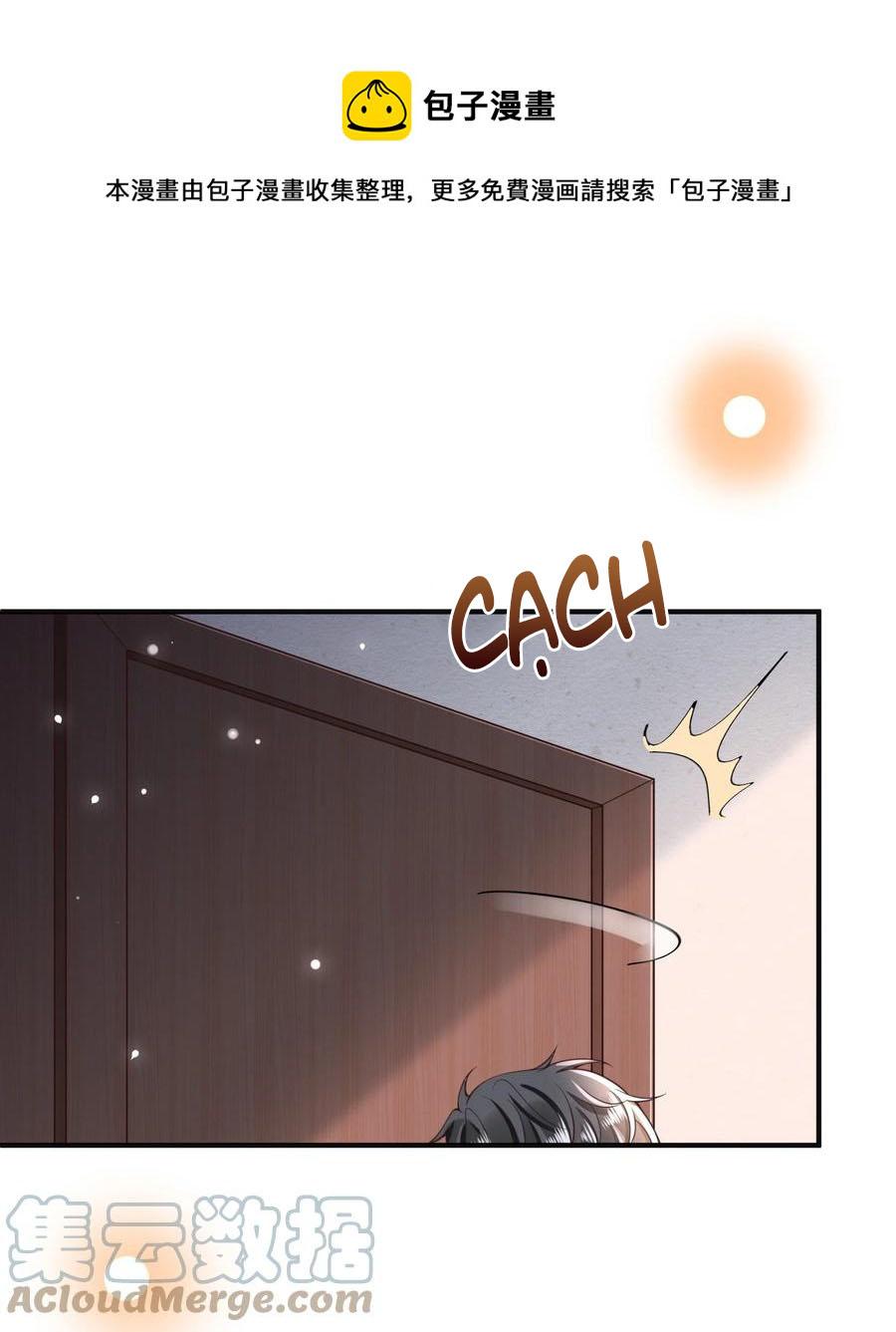 Ngoài Vòng Pháp Luật Chapter 13 - Next Chapter 14